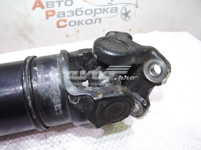  Mitsubishi 3401B036 ціна, від 717.37 USD