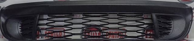 735597138 Fiat/Alfa/Lancia 