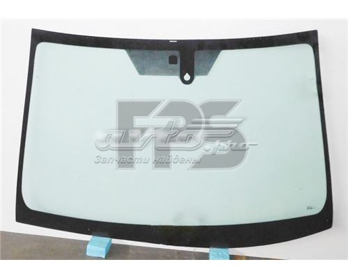 Автоскло XYG GS7020D11 ціна, від 106.44 USD