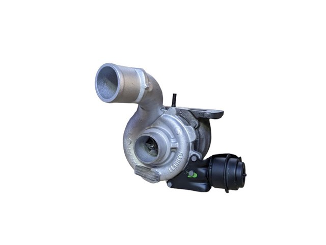 Турбіна MSG Rebuilding 7086390010 ціна, від 154.99 USD