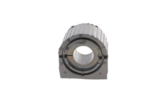 Подушка стабілізатора Belgum BG2254 ціна, від 5.50 USD