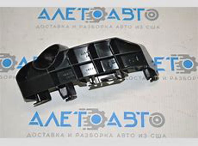 FP8156286 FPS Завіс капота, правий