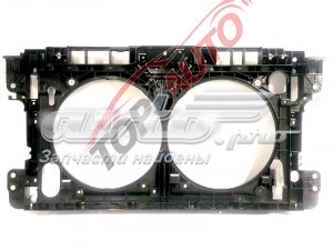 Панель передня Nissan/Infiniti 625009HS0A ціна, від 158.32 USD