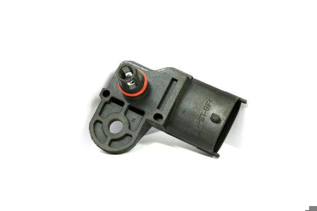 MAP сенсор Geely 2029001400 ціна, від 19.49 USD