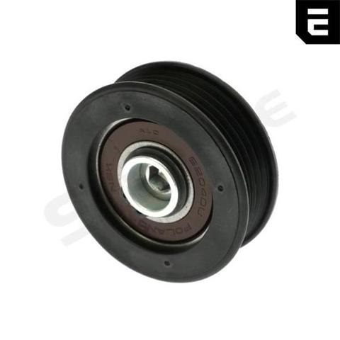  Starline RSX00085P ціна, від 14.13 USD