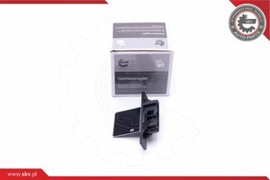 Купити 2731KST1 Polcar Їжак обігрівача