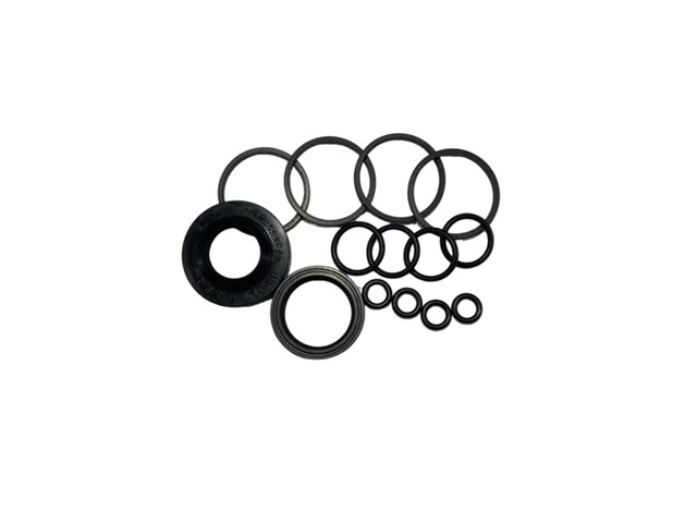 РМК рейки MSG CI9005KIT