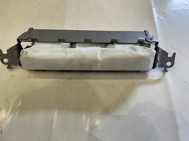 Купити TG13D04001 Toyota 