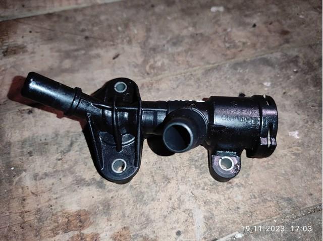  BMW 4832002 ціна, від 33.86 USD