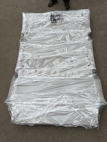 Обшивка даху VAG 7P6867501BT6K8 ціна, від 125.00 USD