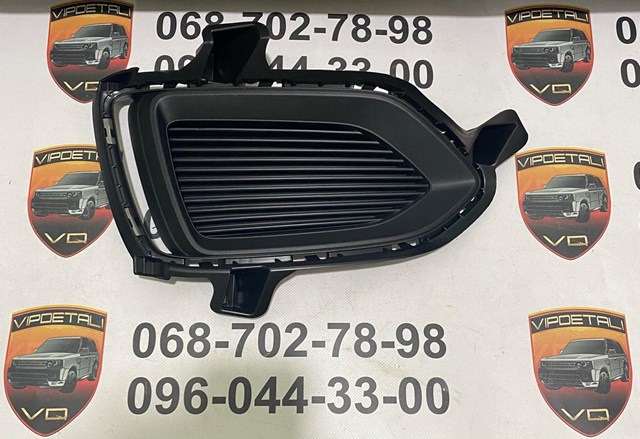  FPS FP3250911 ціна, від 16.96 USD