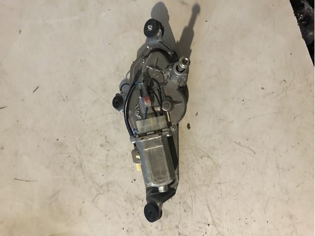  Mazda 8496000042 ціна, від 12.98 USD