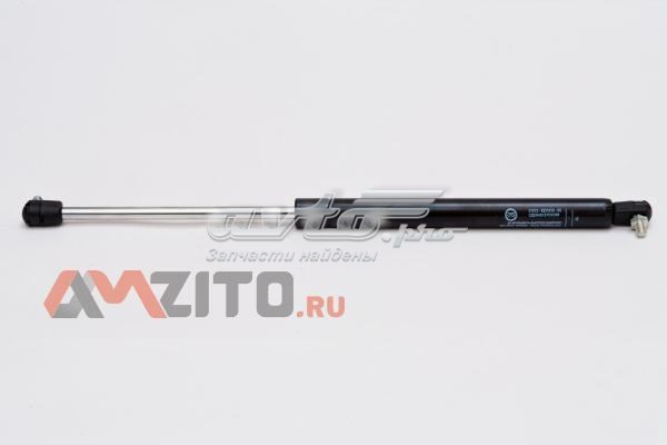 21213823101005 Lada Амортизатор кришки багажника / двері 3/5-ї задньої