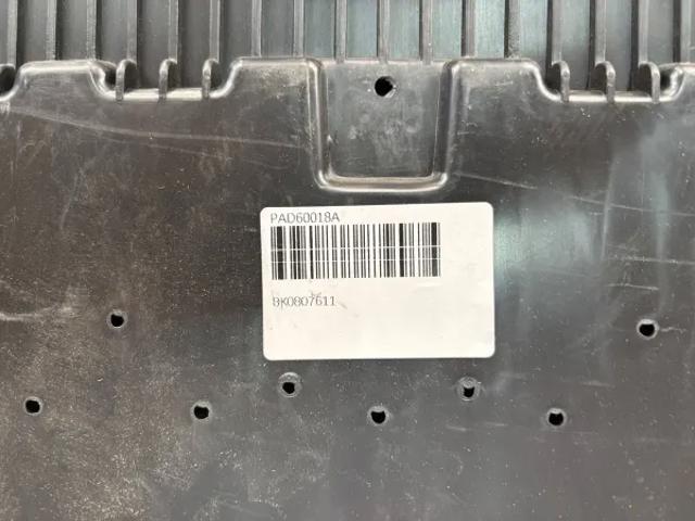 Кенгурятник Signeda PAD60018A ціна, від 22.02 USD