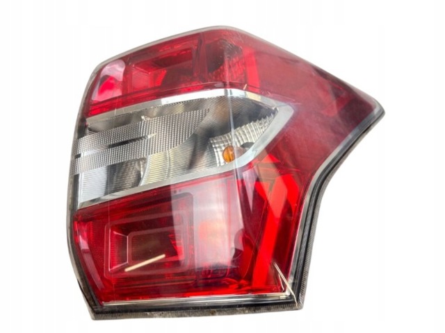 84912SG020 Subaru 
