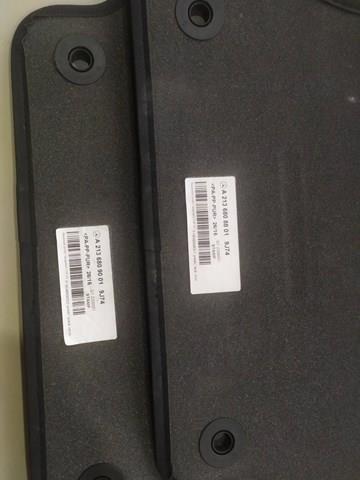  Mercedes A2136808801 ціна, від 63.35 USD