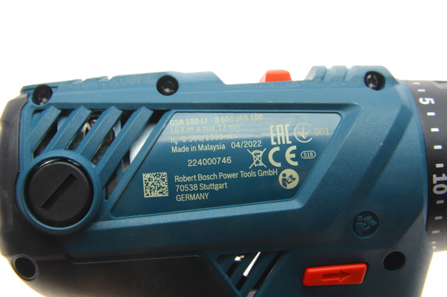  Bosch 06019F8109 ціна, від 173.77 USD