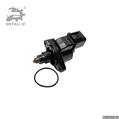 Датчик холостого ходу DF15910 Detali IF