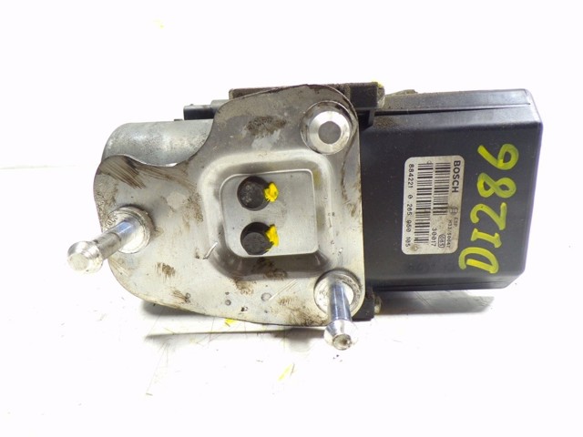  VAG 0265225236 ціна, від 183.06 USD