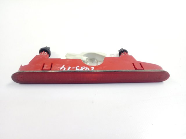 Купити ZCT3425A Signeda Ліхтар сигнальний