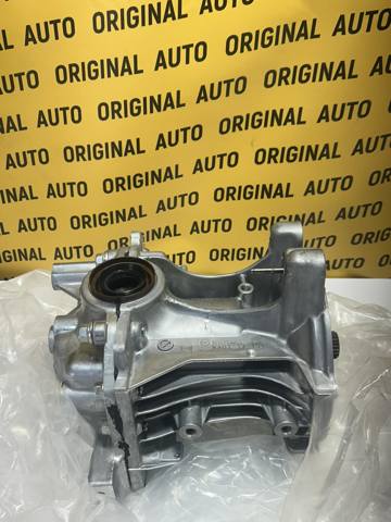  Mazda KA0327100 ціна, від 1042.84 USD