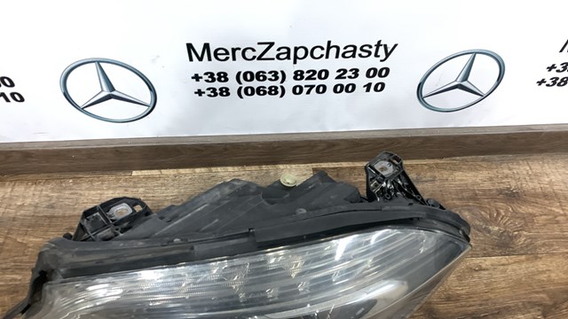 Купити A1768200561 Mercedes 
