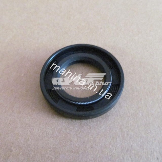  Chery QR5121701151 ціна, від 0.48 USD