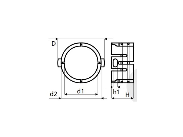  Emmetec LM6041
