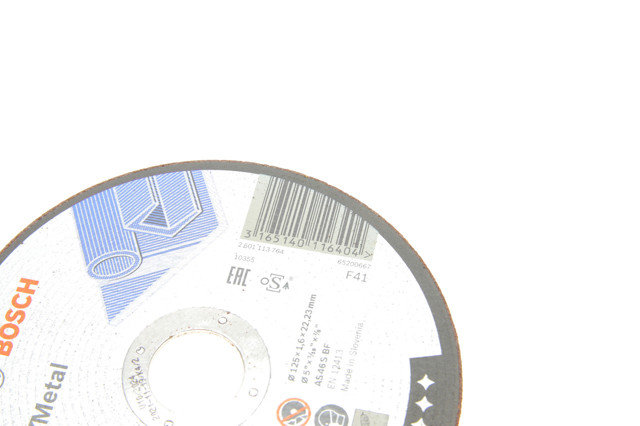  Bosch 2608600219 ціна, від 1.17 USD