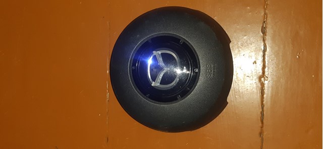 E22357K00 Mazda 