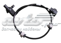 Купити S213550131 Chery Датчик АБС (ABS) задній, лівий