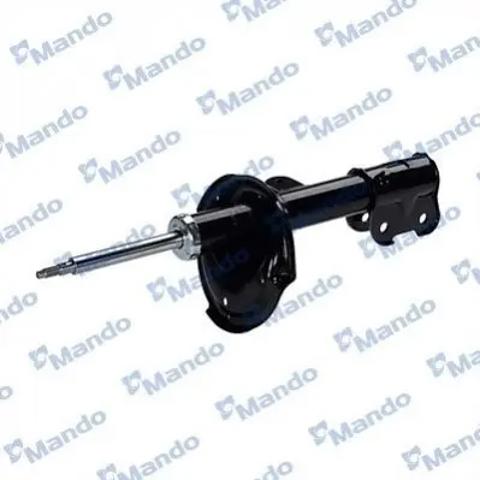 Амортизатор передній, правий Mando EX546603J401 ціна, від 98.79 USD