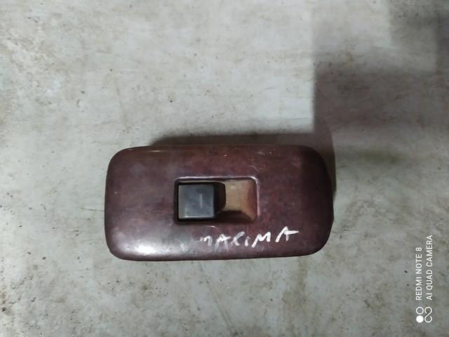 2543144U60 Nissan/Infiniti 