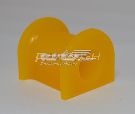 Купити 010123 Polybush Подушка стабілізатора передня