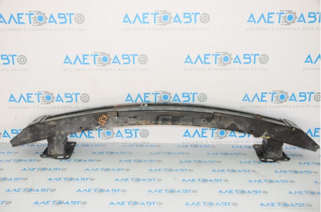 Купити 865302V100 Hyundai/Kia 