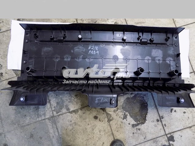 5857742030B0 Toyota 