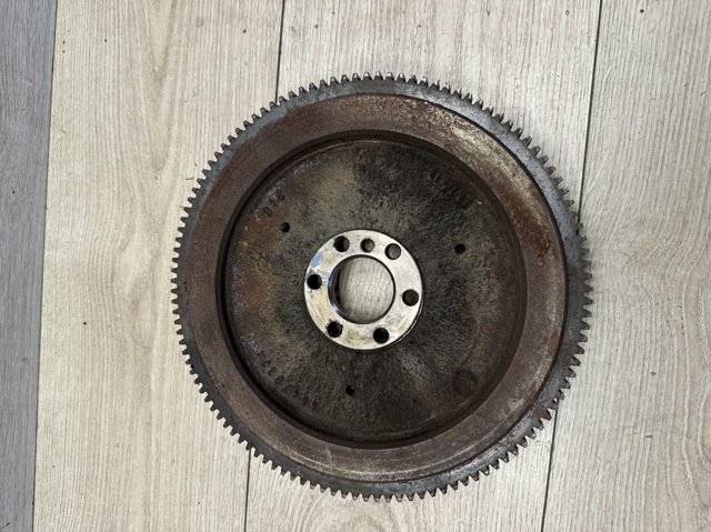  Fiat/Alfa/Lancia 46470371 ціна, від 13.70 USD