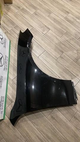 A2388810201 Mercedes 