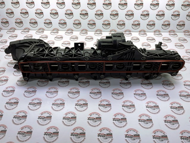 Колектор впускний Mercedes A6560900500