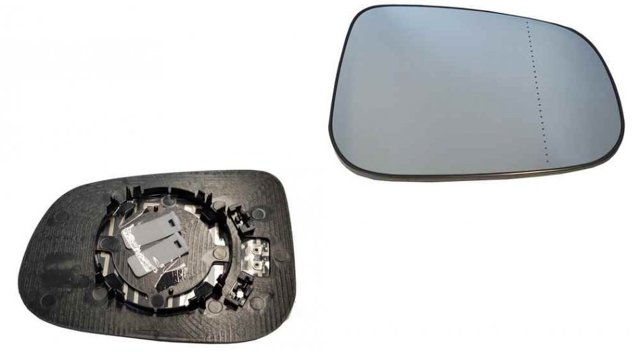 Купити 90D1555E Polcar 