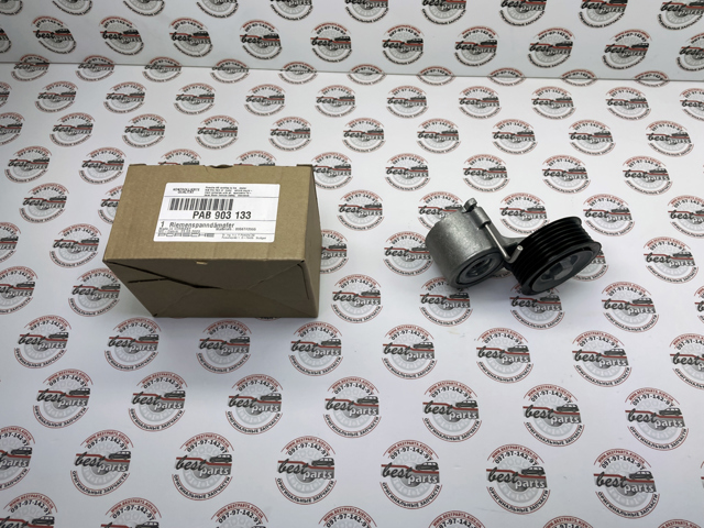 Купити PAB903133 Porsche 