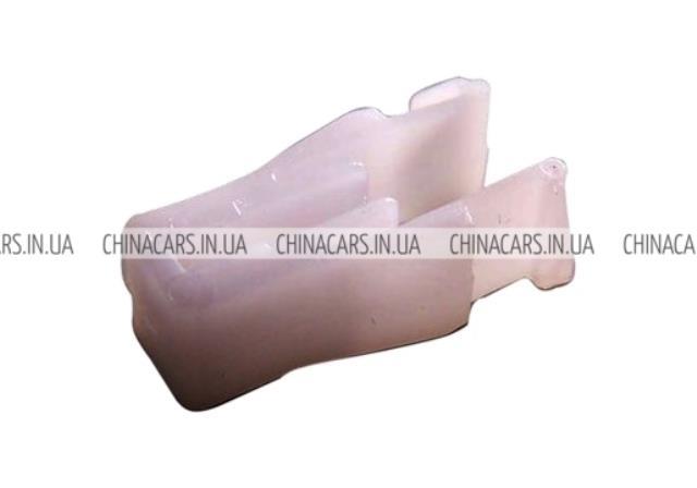 Купити S215305315 Chery 