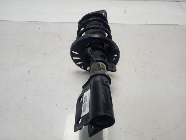 Стойка амортизатора передняя Peugeot/Citroen 9829093380 ціна, від 101.43 USD