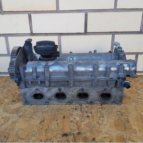  VAG 036103358F ціна, від 42.33 USD