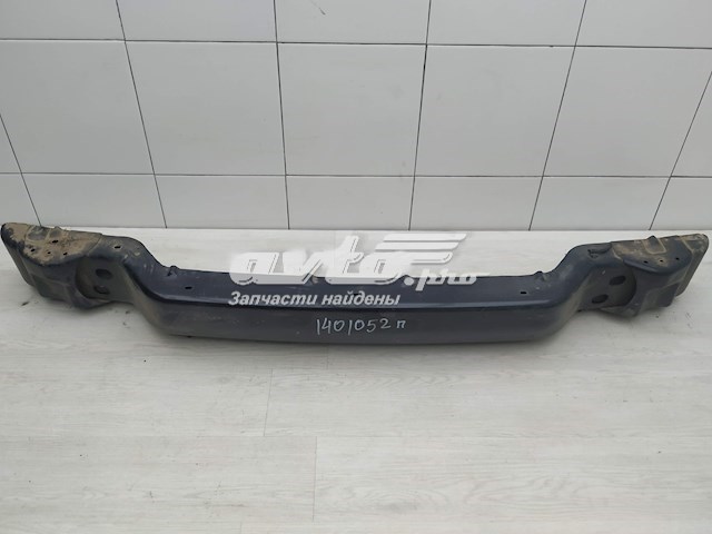 Балка бампера заднього Geely 106200301202 ціна, від 75.37 USD