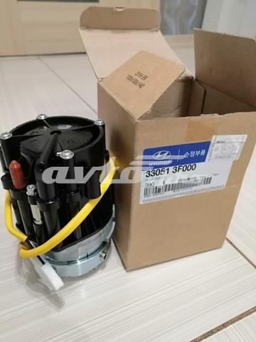 Насос паливний електричний 330513F000 Hyundai/Kia