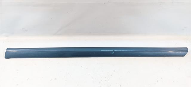 3G0854940E VAG 