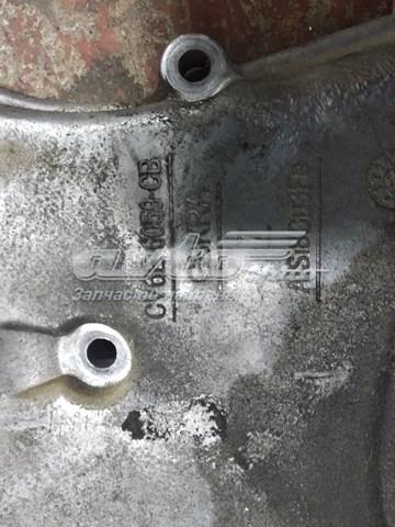  Ford CV6E6059CB