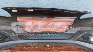  Peugeot/Citroen 1611203680