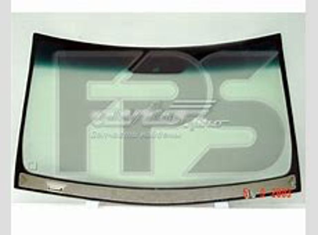 Лобове скло GS4602D16X Pilkington